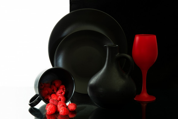 Фотоаппарат зеркальный Canon EOS 5D Mark IV Kit EF 24-70mm f/4L IS USM