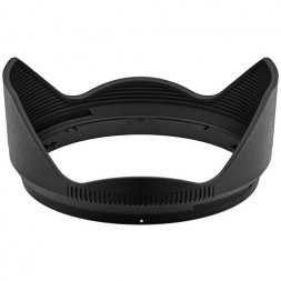 Объектив Nikon Nikkor Z 12-28mm f/3.5-5.6 PZ VR DX в Москве