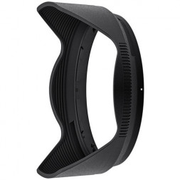 Объектив Nikon Nikkor Z 12-28mm f/3.5-5.6 PZ VR DX в Москве