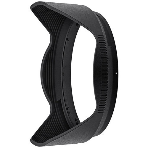 Объектив Nikon Nikkor Z 12-28mm f/3.5-5.6 PZ VR DX