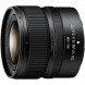 Объектив Nikon Nikkor Z 12-28mm f/3.5-5.6 PZ VR DX