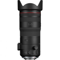 Объектив Canon RF 24-105mm f/2.8 L IS USM Z в Москве