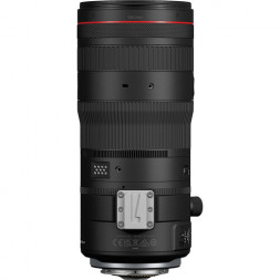 Объектив Canon RF 24-105mm f/2.8 L IS USM Z в Москве