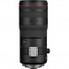 Объектив Canon RF 24-105mm f/2.8 L IS USM Z