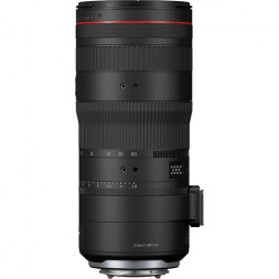 Объектив Canon RF 24-105mm f/2.8 L IS USM Z в Москве