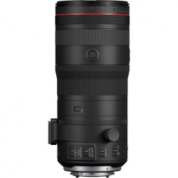 Объектив Canon RF 24-105mm f/2.8 L IS USM Z в Москве