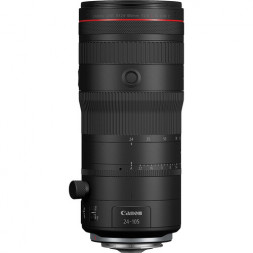 Объектив Canon RF 24-105mm f/2.8 L IS USM Z в Москве