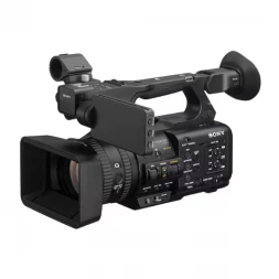 Видеокамера Sony PXW-Z200 в Москве