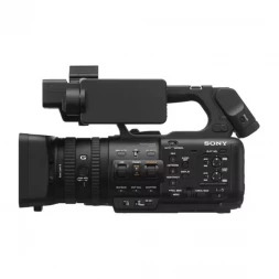 Видеокамера Sony PXW-Z200 в Москве
