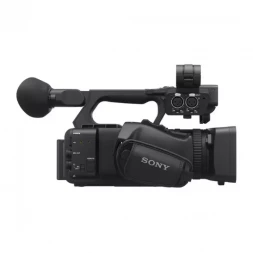 Видеокамера Sony PXW-Z200 в Москве
