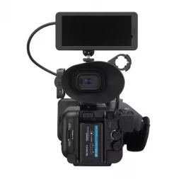 Видеокамера Sony PXW-Z200 в Москве