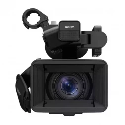 Видеокамера Sony PXW-Z200 в Москве