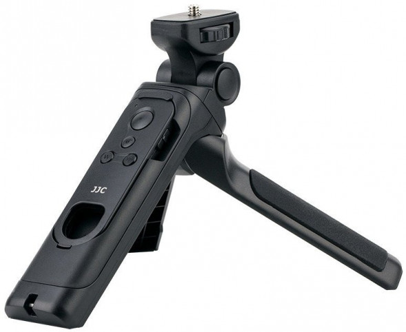 Штатив JJC TP-C1