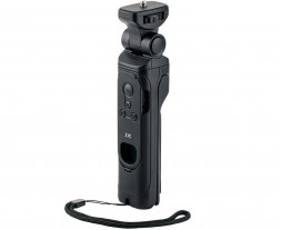 Штатив JJC TP-C1 в Москве