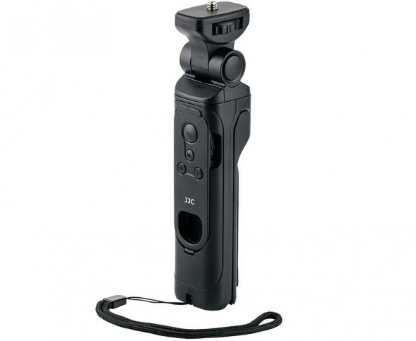 Штатив JJC TP-C1