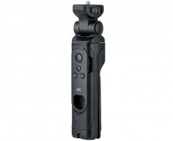 Штатив JJC TP-C1 в Москве