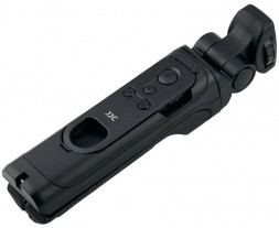 Штатив JJC TP-C1 в Москве