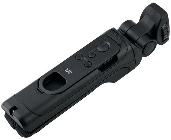 Штатив JJC TP-C1