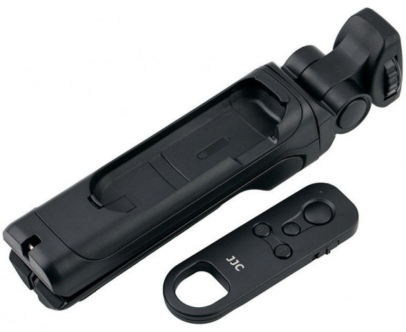 Штатив JJC TP-C1