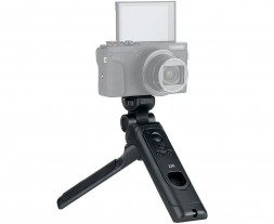 Штатив JJC TP-C1 в Москве