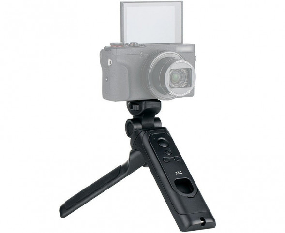 Штатив JJC TP-C1