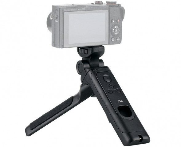 Штатив JJC TP-C1