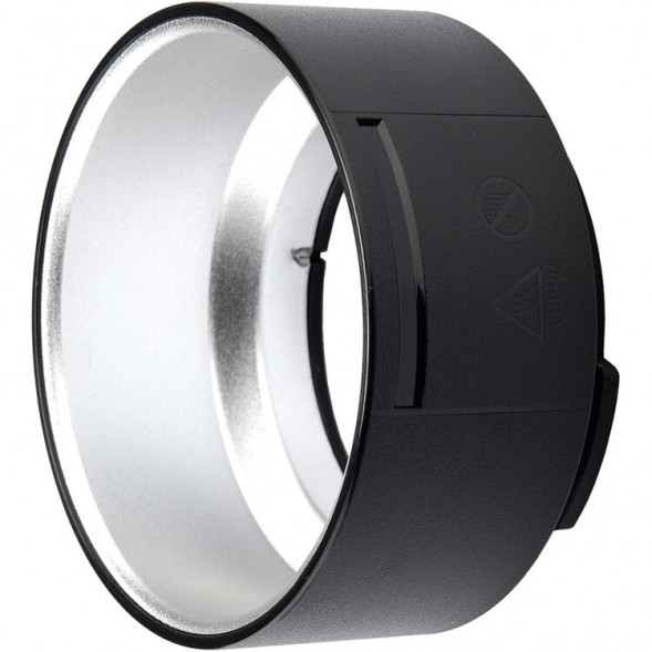 Вспышка аккумуляторная Godox Witstro AD300Pro