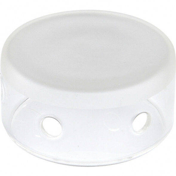 Вспышка аккумуляторная Godox Witstro AD300Pro