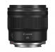 Объектив Canon RF 45mm f/1.2 STM