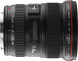 Объектив Canon EF 17-40 f/4L USM