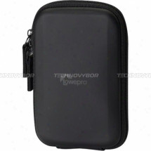 Сумка для фотокамер Lowepro Volta 20 в Москве