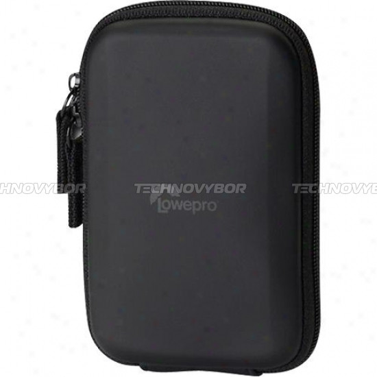 Сумка для фотокамер Lowepro Volta 20