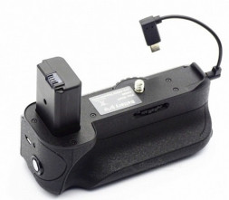 Батарейный блок Gokyo VG-A6500 Sony Alpha A6500 в Москве