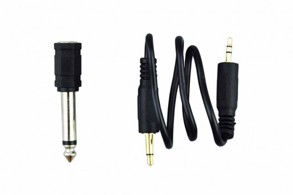 Радиосинхронизатор JJC  JF-U1