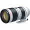 Объектив Canon EF 70-200mm f/2.8L IS III USM