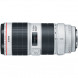 Объектив Canon EF 70-200mm f/2.8L IS III USM