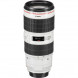 Объектив Canon EF 70-200mm f/2.8L IS III USM