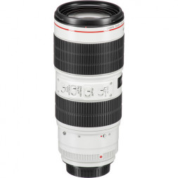 Объектив Canon EF 70-200mm f/2.8L IS III USM в Москве