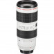 Объектив Canon EF 70-200mm f/2.8L IS III USM