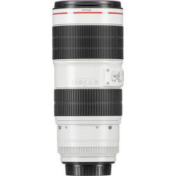Объектив Canon EF 70-200mm f/2.8L IS III USM в Москве