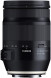 Объектив Tamron 35-150mm f/2.8-4 Di VC OSD (A043) Canon EF