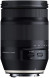 Объектив Tamron 35-150mm f/2.8-4 Di VC OSD (A043) Canon EF