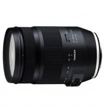 Объектив Tamron 35-150mm f/2.8-4 Di VC OSD (A043) Canon EF в Москве