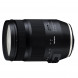 Объектив Tamron 35-150mm f/2.8-4 Di VC OSD (A043) Canon EF