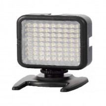 Накамерный свет Professional Video Light Led-1072 в Москве