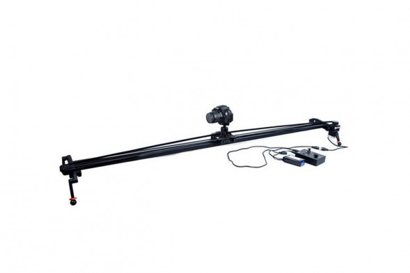 Слайдер Commlite CS-EBSL120