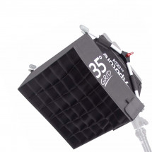 Софтбокс Aputure Easy Box + II  в Москве