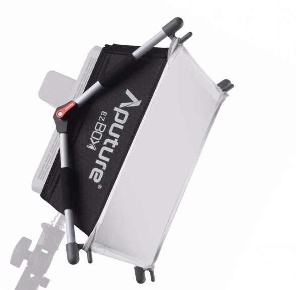 Софтбокс Aputure Easy Box + II 