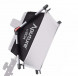 Софтбокс Aputure Easy Box + II 