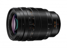 Объектив Panasonic Leica DG Vario-Summilux 25-50mm f/1.7 ASPH (H-X2550E) в Москве